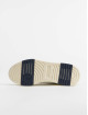 Sergio Tacchini sneaker Bb Court Lo wit