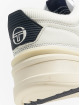 Sergio Tacchini sneaker Bb Court Lo wit