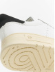 Sergio Tacchini sneaker Court Classic wit