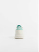 Sergio Tacchini sneaker Lucca wit