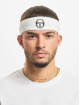Sergio Tacchini Sonstige Pro Tie weiß