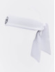 Sergio Tacchini Sonstige Pro Tie weiß