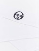 Sergio Tacchini Sonstige Pro Tie weiß