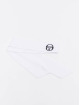 Sergio Tacchini Sonstige Pro Tie weiß
