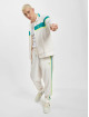 Sergio Tacchini Suits Damarindo beige