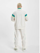 Sergio Tacchini Suits Damarindo beige