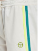 Sergio Tacchini Suits Damarindo beige