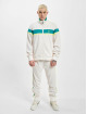 Sergio Tacchini Suits Damarindo beige