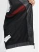 Sergio Tacchini Suits Ginnico black