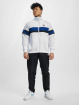 Sergio Tacchini Suits Board black