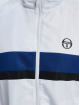 Sergio Tacchini Suits Board black