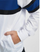 Sergio Tacchini Suits Board black