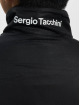 Sergio Tacchini Suits Board black