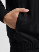 Sergio Tacchini Suits Board black