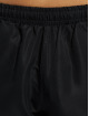 Sergio Tacchini Suits Board black