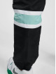 Sergio Tacchini Suits Board black