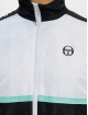Sergio Tacchini Suits Jura black