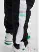 Sergio Tacchini Suits Jura black