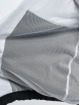 Sergio Tacchini Suits Jura black