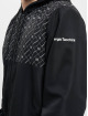 Sergio Tacchini Suits Diamante black