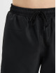 Sergio Tacchini Suits Diamante black