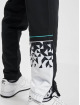 Sergio Tacchini Suits Dispersa black
