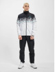 Sergio Tacchini Suits Dispersa black