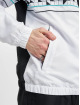 Sergio Tacchini Suits Dispersa black