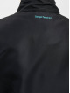 Sergio Tacchini Suits Dispersa black