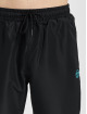 Sergio Tacchini Suits Dispersa black