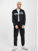 Sergio Tacchini Suits Zelma black