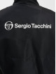 Sergio Tacchini Suits Zelma black
