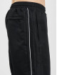 Sergio Tacchini Suits Zelma black