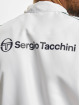 Sergio Tacchini Suits Agave blue