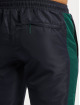 Sergio Tacchini Suits Fascia blue