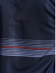 Sergio Tacchini Suits Spaghetti blue