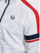 Sergio Tacchini Suits Cryo blue