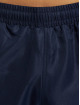 Sergio Tacchini Suits Cryo blue