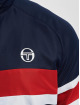 Sergio Tacchini Suits Board blue