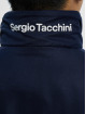 Sergio Tacchini Suits Board blue