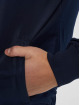 Sergio Tacchini Suits Board blue