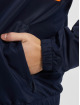 Sergio Tacchini Suits Jura blue