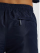 Sergio Tacchini Suits Jura blue