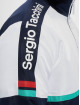 Sergio Tacchini Suits Jura blue