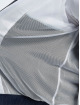Sergio Tacchini Suits Jura blue