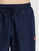 Sergio Tacchini Suits Dispersa blue