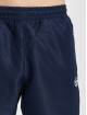 Sergio Tacchini Suits Zelma blue