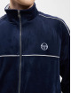 Sergio Tacchini Suits Sovana blue