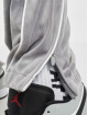 Sergio Tacchini Suits Sovana grey