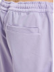 Sergio Tacchini Suits Damarindo purple